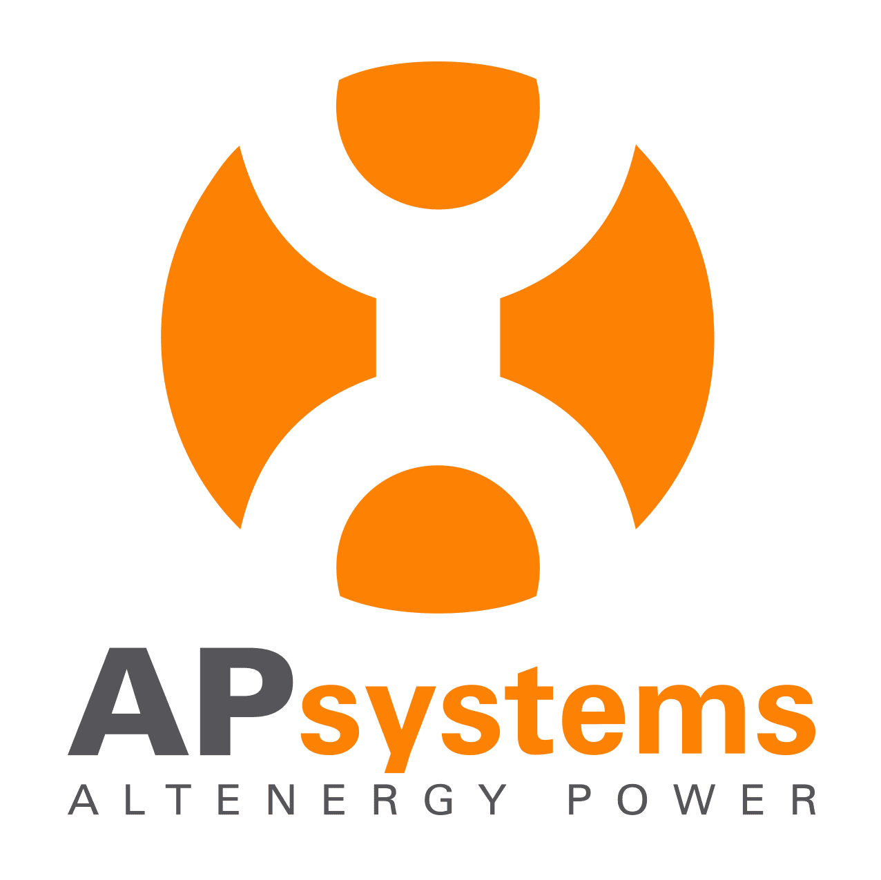 APSystems